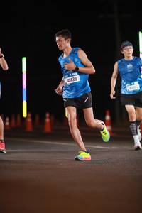 BIB: 41439
                            <button type="button" onclick="openModal(21305021)" class="btn btn-primary btn-sm float-right btn-popup" data-toggle="modal" data-target=".modal-high-quality">
                        <i class="fas fa-shopping-cart"></i> Add to Cart
                    </button>
                                            <button type="button" onclick="isThisMe(21305021, true)" class="btn btn-success btn-sm float-right btn-popup btn-isme hidden" data-toggle="tooltip" data-placement="bottom" title="นี่คือรูปของคุณใช่ไหม คลิกที่นี่เพื่อเอาเข้าอัลบั้ม">
                        <i class="fas fa-plus"></i> Add to album
                    </button>
                    <button type="button" onclick="isThisMe(21305021, false)" class="btn btn-warning btn-sm float-right btn-popup btn-isnotme hidden">
                        <i class="fas fa-ban"></i> Remove from album
                    </button>